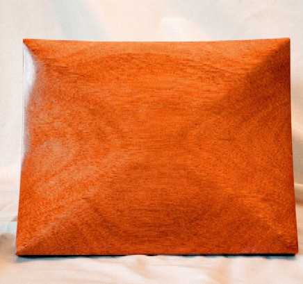 Mahog15.jpg (16700 bytes)