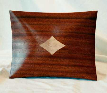 Sapele22.jpg (14814 bytes)