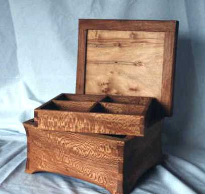 Syc2.JPG (15902 bytes)