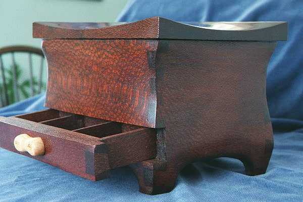 leopardwood4.jpg (28688 bytes)