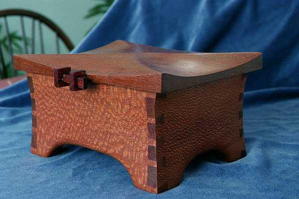 leopardwood7.jpg (30043 bytes)