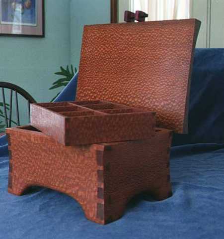 Leopardwood9.jpg (20594 bytes)