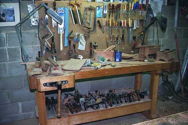 shop4.jpg (41527 bytes)